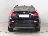 BMW X6  xDrive30d 