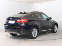 BMW X6  xDrive30d 