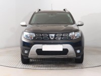 Dacia Duster  1.0 TCe 