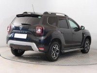 Dacia Duster  1.0 TCe 