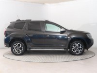 Dacia Duster  1.0 TCe 