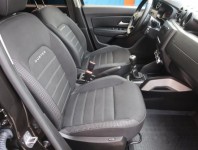 Dacia Duster  1.0 TCe 