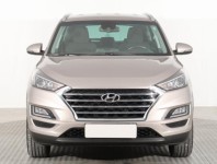 Hyundai Tucson  1.6 GDI 