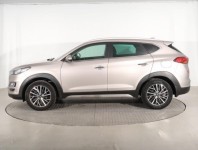 Hyundai Tucson  1.6 GDI 