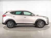 Hyundai Tucson  1.6 GDI 