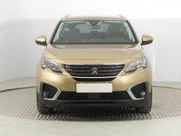 Peugeot 5008  1.6 BlueHDi Active Pack