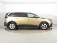 Peugeot 5008  1.6 BlueHDi Active Pack