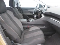 Peugeot 5008  1.6 BlueHDi Active Pack