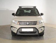 Suzuki Vitara  1.6 VVT 