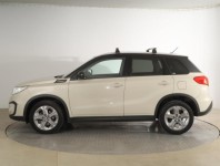 Suzuki Vitara  1.6 VVT 