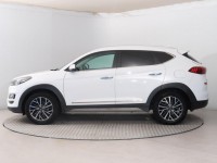 Hyundai Tucson  1.6 CRDi 