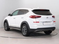 Hyundai Tucson  1.6 CRDi 