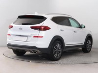 Hyundai Tucson  1.6 CRDi 