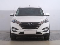 Hyundai Tucson  1.6 GDI 