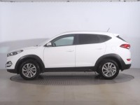 Hyundai Tucson  1.6 GDI 