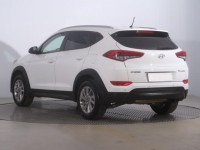 Hyundai Tucson  1.6 GDI 