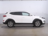 Hyundai Tucson  1.6 GDI 