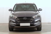 Hyundai Tucson  1.6 GDI 