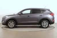 Hyundai Tucson  1.6 GDI 