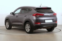 Hyundai Tucson  1.6 GDI 