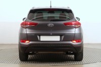 Hyundai Tucson  1.6 GDI 