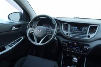 Hyundai Tucson  1.6 GDI 