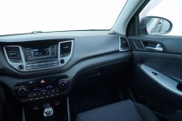 Hyundai Tucson  1.6 GDI 