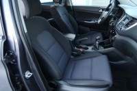 Hyundai Tucson  1.6 GDI 