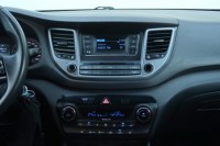 Hyundai Tucson  1.6 GDI 