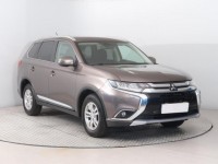 Mitsubishi Outlander  2.0 