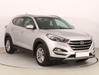 Hyundai Tucson  1.6 GDI 