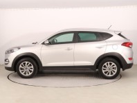 Hyundai Tucson  1.6 GDI 