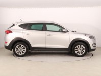 Hyundai Tucson  1.6 GDI 