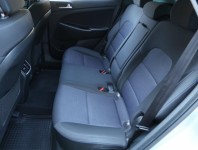 Hyundai Tucson  1.6 GDI 