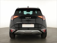 Kia Sportage  1.6 T-GDI 