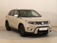 Suzuki Vitara  1.4 BoosterJet 