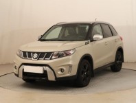 Suzuki Vitara  1.4 BoosterJet 