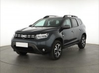 Dacia Duster  1.3 TCe Journey