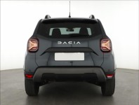 Dacia Duster  1.3 TCe Journey