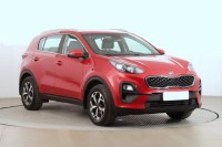 Kia Sportage  1.6 GDI 