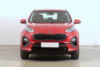 Kia Sportage  1.6 GDI 