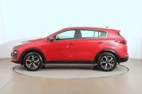 Kia Sportage  1.6 GDI 