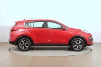 Kia Sportage  1.6 GDI 