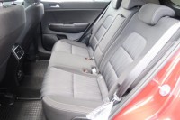 Kia Sportage  1.6 GDI 