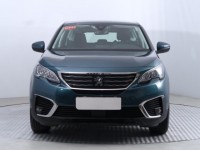 Peugeot 5008  1.5 BlueHDi Active