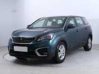 Peugeot 5008  1.5 BlueHDi Active