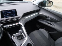 Peugeot 5008  1.5 BlueHDi Active