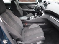 Peugeot 5008  1.5 BlueHDi Active