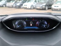 Peugeot 5008  1.5 BlueHDi Active