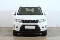 Suzuki Vitara  1.4 BoosterJet Premium